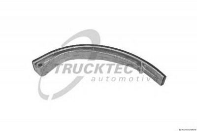TRUCKTEC AUTOMOTIVE 0212128 -  Планка успокоителя, цепь привода